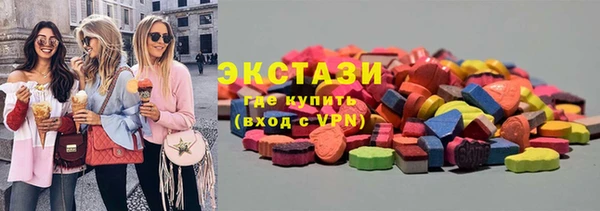 ECSTASY Алзамай